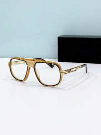 Picture of Cazal Sunglasses _SKUfw71512416fw